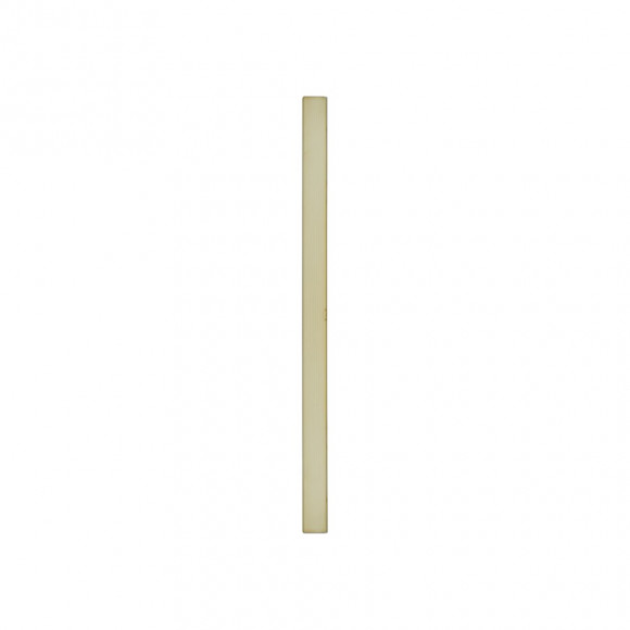 Poteau sapin moulure PM3