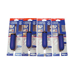 Platoir dentelle u7x7