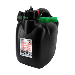 Jerrycan 5L 
