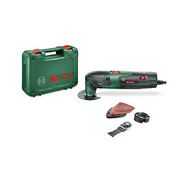 Outil multifonction PMF 220 CE