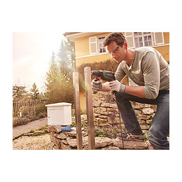 Perceuse à percussion UniversalImpact 700