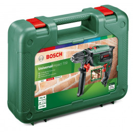 Perceuse à percussion UniversalImpact 700