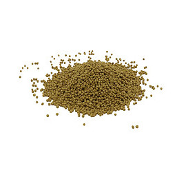 Granules pour poisson rouge '250ml' - AQUAPRIME