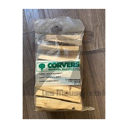 Bois d'allumage en sac de 40L