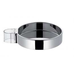 Porte-Savon pour Barre Casetta C