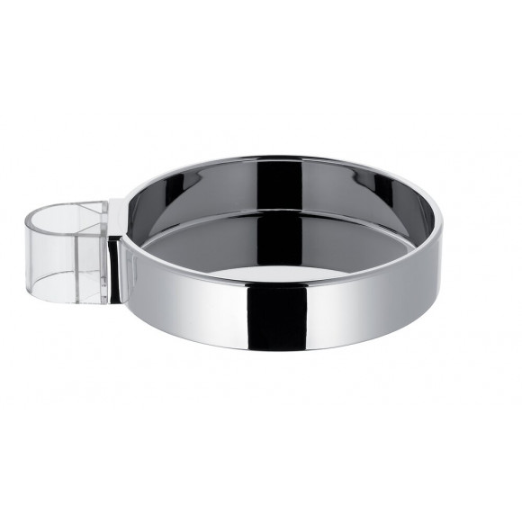 Porte-Savon pour Barre Casetta C