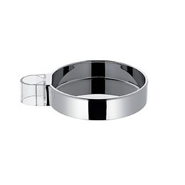 Porte-Savon pour Barre Casetta C