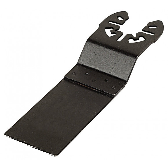 Lame de scie plongeante HCS largeur 28mm