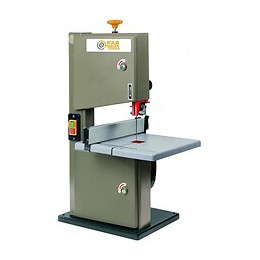 Scie à ruban RBS 205 - 250W