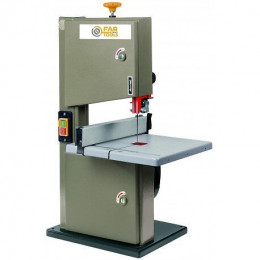 Scie à ruban RBS 205 - 250W