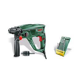 Perforateur PBH 2500 SRE