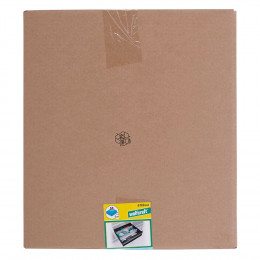 Tiroir M WOLFCRAFT H14cm pour établi d'atelier