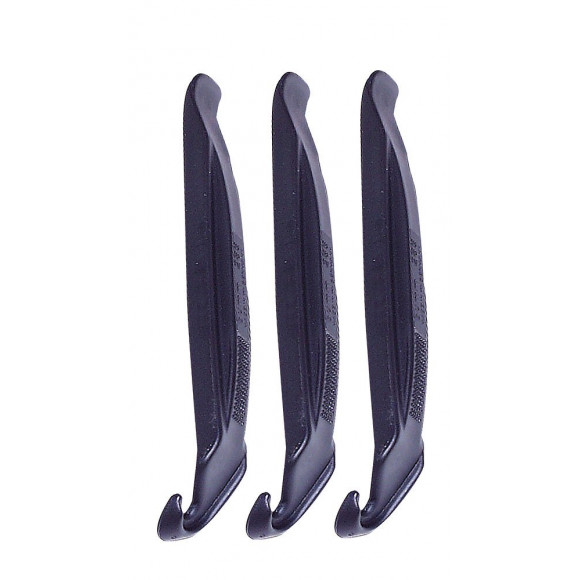 Démonte pneu plastique