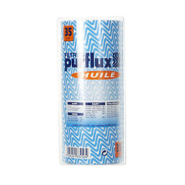 Filtre à huile L291Y PURFLUX