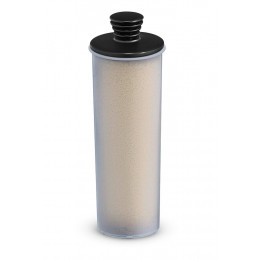 Cartouche filtrante pour nettoyeur vapeur SC 3