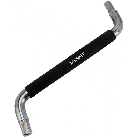 Clé de vidange carrés 8-10mm