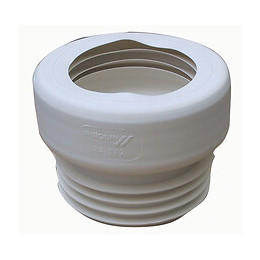 SORTIE DE CUVETTE DROITE D110