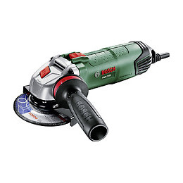 Meuleuse angulaire BOSCH PWS 750-125