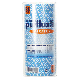 Filtre à huile L291Y PURFLUX