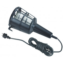 Baladeuse de 60W 5m étanche