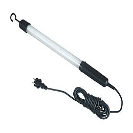 Baladeuse led cage 200lm