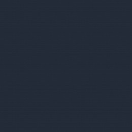 Store d'occultation bleu foncé DKL S06 1100S