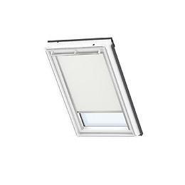 Store d'occultation beige DKL M04 1085S