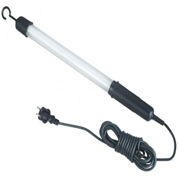 Baladeuse led cage 200lm