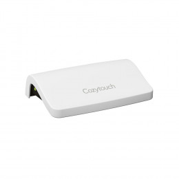 Bridge Cozytouch SAUTER