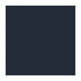 Store d'occultation bleu foncé DKL S06 1100S