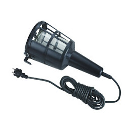 Baladeuse de 60W 5m étanche