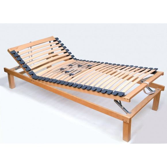 Latte sommier 38x900x8mm