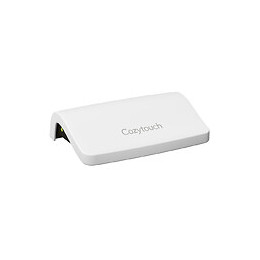 Bridge Cozytouch SAUTER