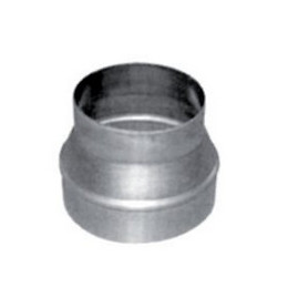 Réduction 125 mm/100 mm