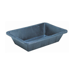 Auge de maçon Flexogom 35l