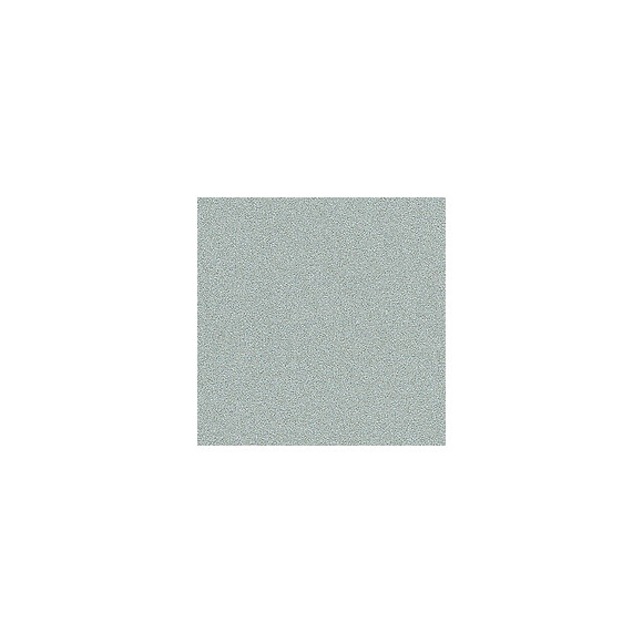 Tôle lisse 0.75 acier brut 60x100cm