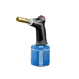 Lampe à souder VT 2000 PZ