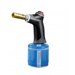 Lampe à souder VT 2000 PZ