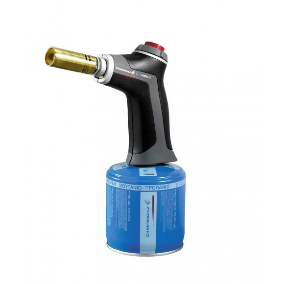 Lampe à souder VT 2000 PZ