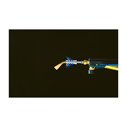 Panne fer à souder TS30 Chalutorch/Chalugaz