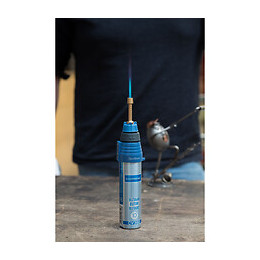 Lampe à souder Spotflam