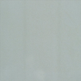 Tôle lisse 0.75 acier brut 60x100cm