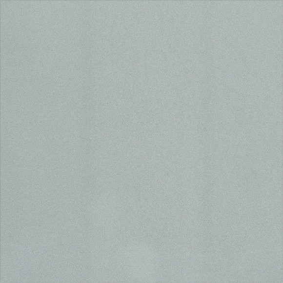 Tôle lisse 0.75 acier brut 60x100cm