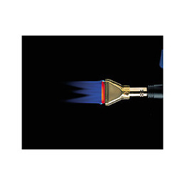 Brûleur à bec plat CP 1650