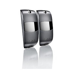 Cellules de sécurité