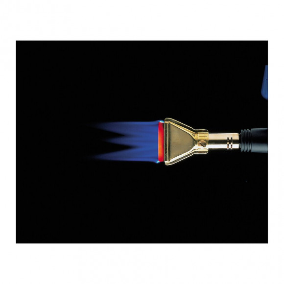 Brûleur à bec plat CP 1650