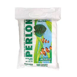 Perlon 100g