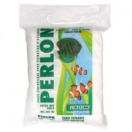 Perlon 100g