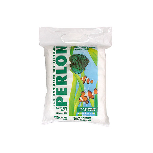 Perlon 100g