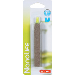 diffuseur air barre 9.5cm zolux